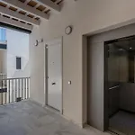 Apartamento Cadiz Mirador By Isa